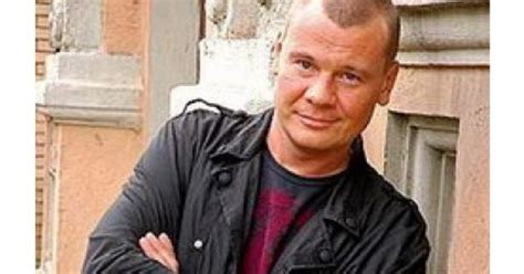Владислав Галкин госпитализирован - tv.ua