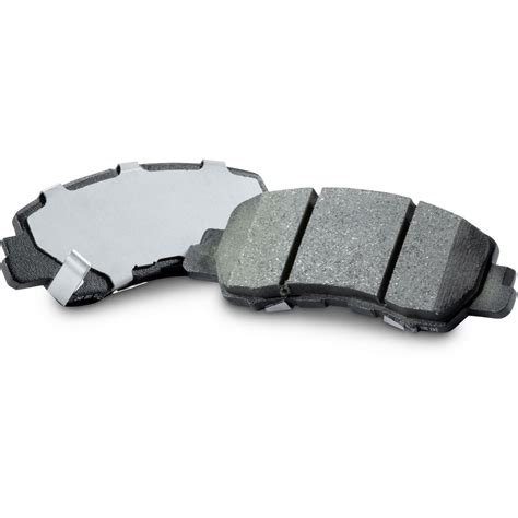 Duralast Gold Ceramic Brake Pads Dg2178