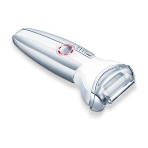 Manucure Et Pédicure Elle By Beurer Mpe50 Ponceuse - Taille : TU ...