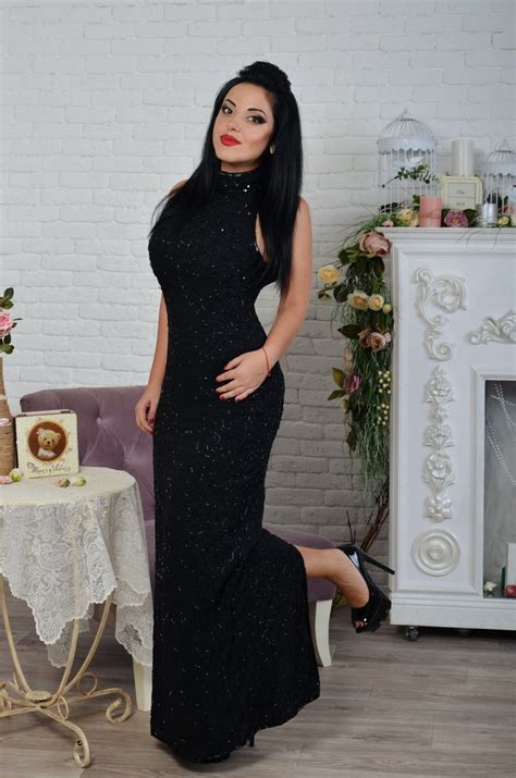 ID Tatyana From Odessa Ukraine Years Old Brunette Brown