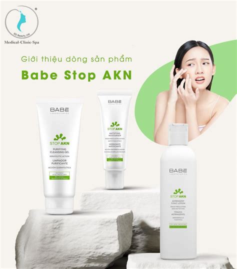 Kem chống nắng cho da dầu mụn Babe Super Fluid Mattifying Sunscreen SPF