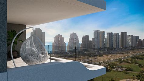 Itaca Radical 3d