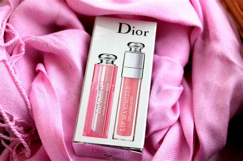 История о том,как я повелась на проверенный бренд-Dior Addict Lip ...