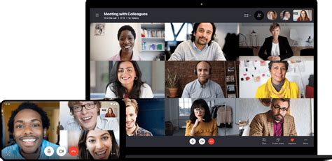 Skype | Suhtlusvahend tasuta helistamiseks ja vestlemiseks