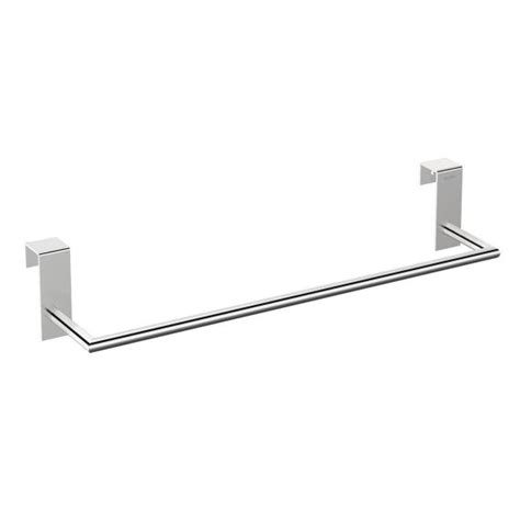 Cosmic Stick Porte Serviettes De Bain Chrome WJB276A0067001 REUTER