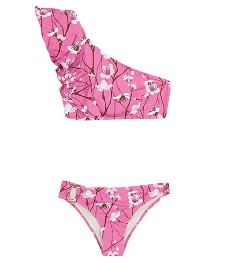 MABEL BIKINI Soho Soho Eshop