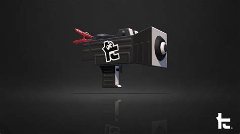 Files2 Kensa Splattershot Jr Promo Render Inkipedia The