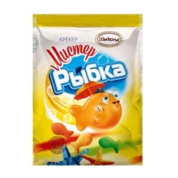 Официальный сайт «АККОНД»