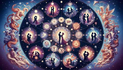 Unlocking Love And Conflict The September 12 Zodiac Signs Compatibility Traits Explained