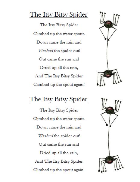 itsy-bitsy-spider-printable-preview