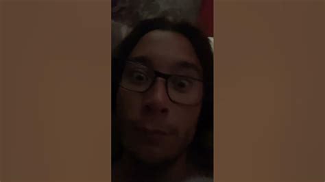Im Gaming Youtube