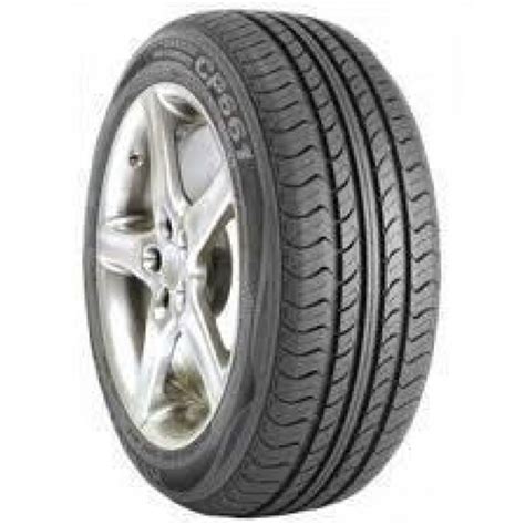 Pneu Roadstone R V Classe Premiere Cp Submarino