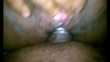 Sneak Peak Birthday Sex XVIDEOS