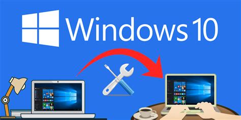 C Mo Sincronizar Tu Configuraci N En Cualquier Pc Con Windows Solo