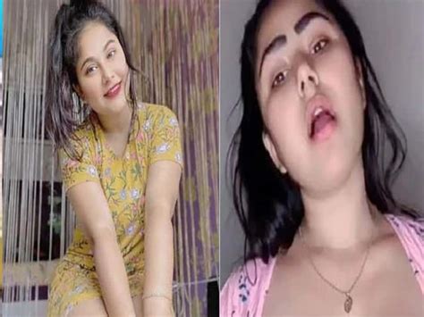 Bhojpuri Actress Priyanka Pandits Private Video Has Gone Viral On