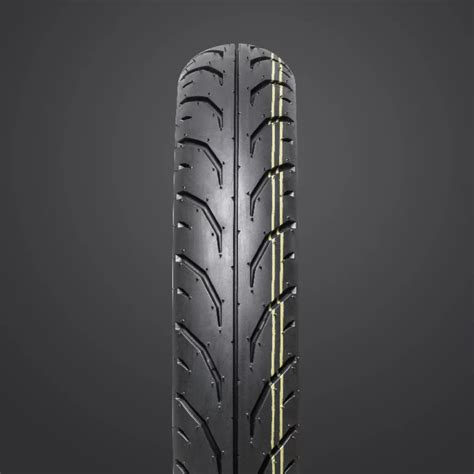 Vrm Vee Rubber Th Performance Tires