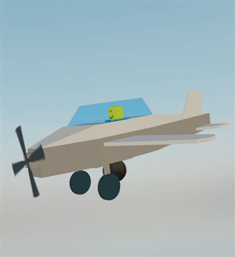 Light Bomber Plane Noob Army Tycoon Wiki Fandom