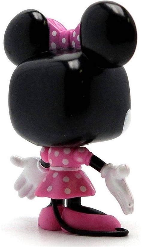 Bol Funko Disney Pop Minnie Mouse