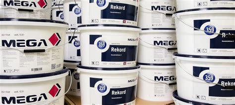 MEGA eG: Handeln fürs Handwerk