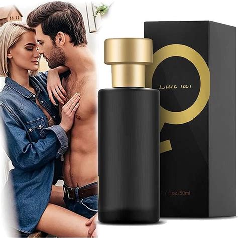 Lure Her Perfume For Men Lure Her Cologne For Men Venom Love Cologne