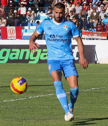 Marcello Merizalde On Twitter Restan Detalles Para Que Deportivo