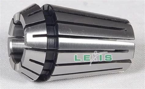 Lexis Er 16 Collet Systems For Tool Holding At Best Price In