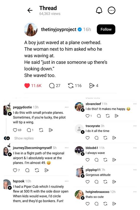 Longmont Airport Community | Longmont CO