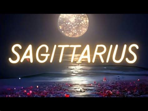 Sagittarius No One Will Believe Who You Re Going To Become Sagittarius