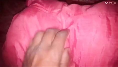 Indian Brother In Law Mastrubation For His Sister In Law Gay Asian Asian Porn XHamster