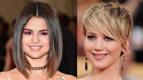 Pixie Hairstyles For Round Face And Thin Hair 2021 2022 Page 7 Of 9