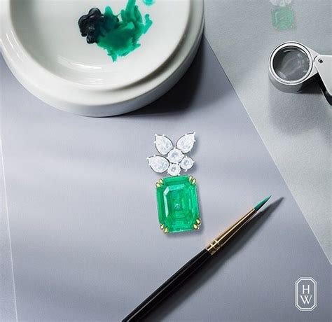 Fancy Jewellery Fabulous Jewelry Exquisite Jewelry Jewelry Rendering