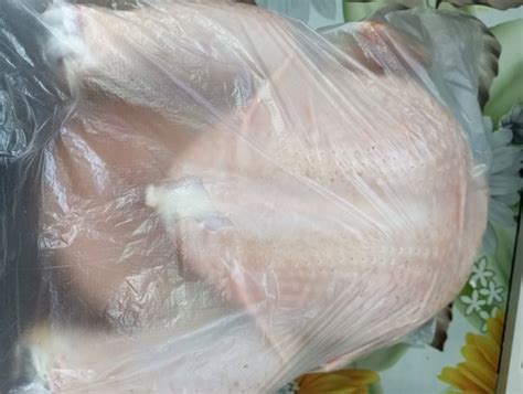 В продаже мясо нашего домашнего бройлера, выращенного на натуральных ...
