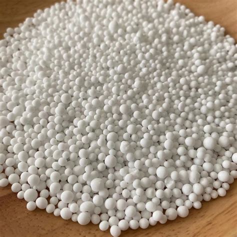 High Quality NPK 30 10 10 Compound Organic Agricultural Fertilizer