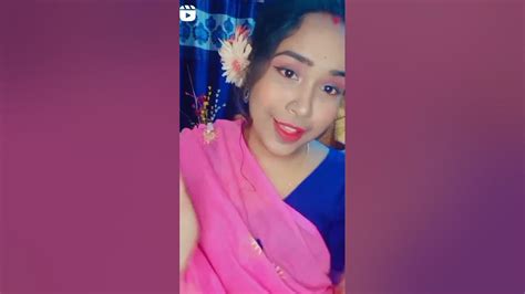 পৃথিবীর সবচেয়ে সুন্দর উপহার হলো 🥰 Bangal Dailyvlog Banglavlog