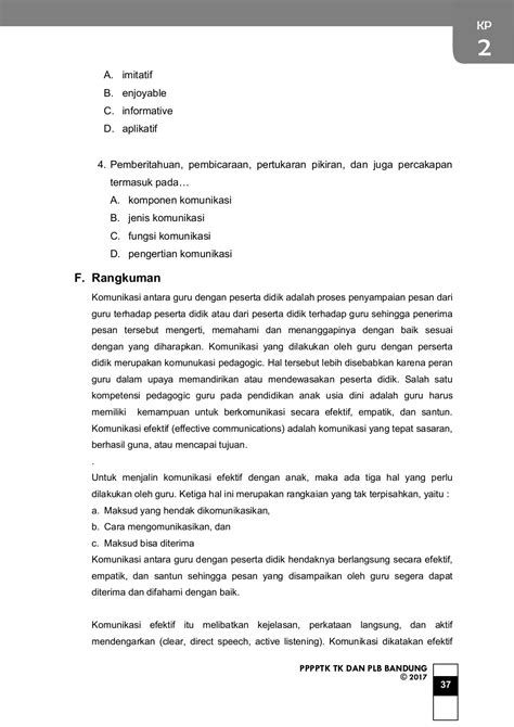 Detail Contoh Narasi Laporan Perkembangan Anak Tk B Semester 2 Koleksi