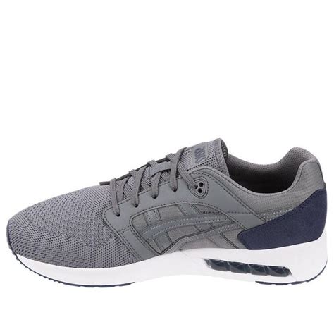 Asics Gel Saga Sou Steel Grey Midnight 1191a151 020 Kicks Crew