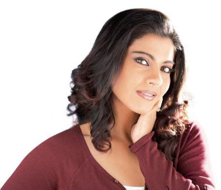 Kajol Movies List - BOLLYWOOD MOVIES LIST