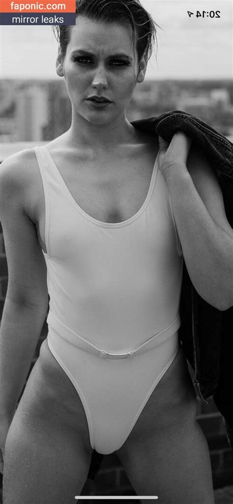 Laura Jane Dunkerley Aka Laurajanedunkerley Nude Leaks Faponic