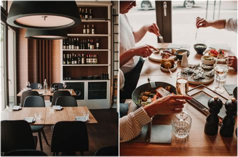 Chrzciny I Komunie Restauracje 1911 Restaurant Sopot Woj Pomorskie