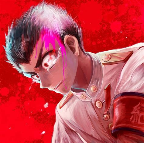 Ishimaru Kiyotaka 1573383 Ishimaru Kiyotaka Danganronpa Danganronpa Trigger Happy Havoc