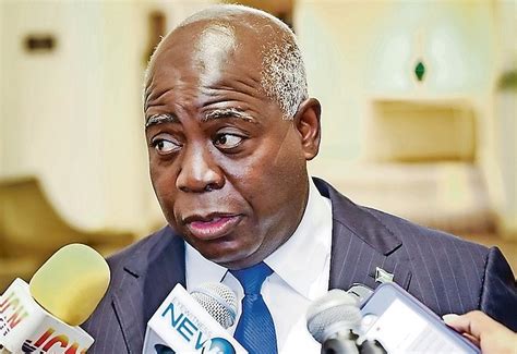 davis finance trouble wont stop commitments  tribune