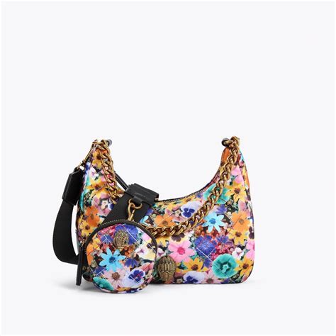 Women's Totes, Clutches & Shoulder Bags | Kurt Geiger