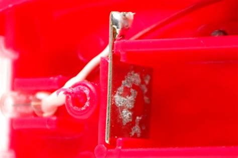 照らせるホットウィールLIGHT UP KEY RING 世紀末の玩具的展開アイテム Hot Wheels 情報まとめ ホットウィール にわかマニア