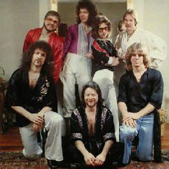 rubicon album  singles chart history  charts archive