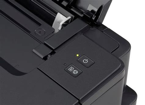 Canon Megatank Pixma G Printer Review Consumer Reports