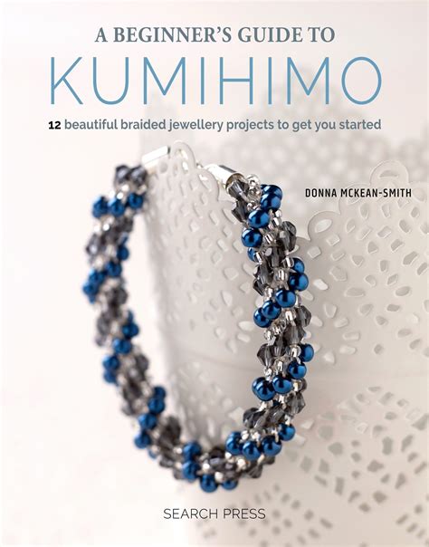 Free Kumihimo Patterns Free Patterns