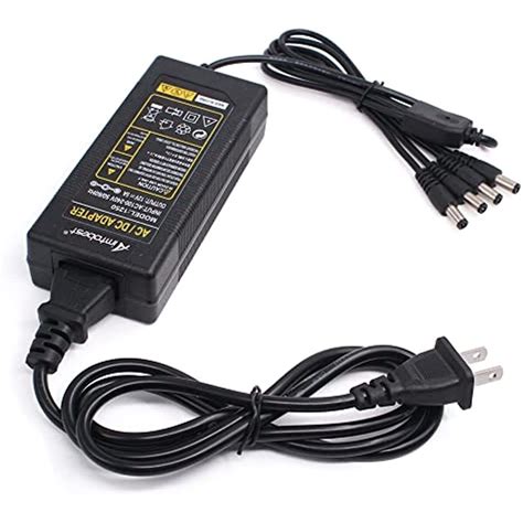 Wpln4137 Wpln4137br Charger For Motorola Cp200 Cp200d Cp040 Pr400 Ep450