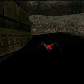 Bat Trick - Double Loop - DDO Compendium
