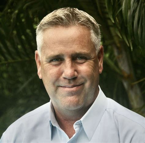Como Hotels Names Peter Nilsson Maldives Managing Director