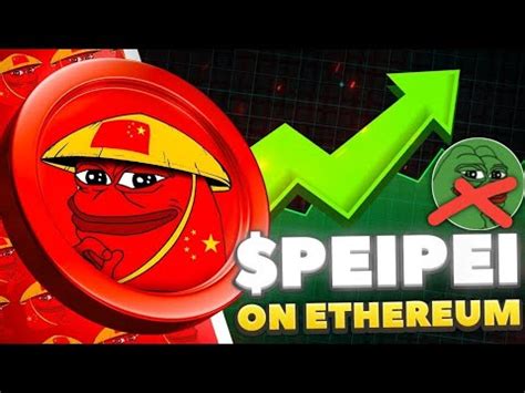 Gak Nyangka Pepe Ini Yang Tembus Rupiah Banyak Yang Cuan Dadakan